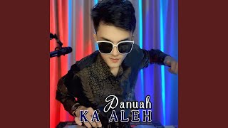 Panuah Ka Aleh