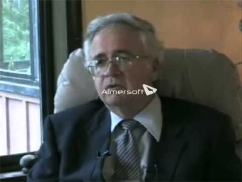 გრავიოლა კურნავს სიმსივნეს