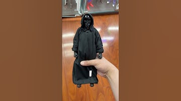 SQUID GAME FRONT MAN CUSTOM 🔥