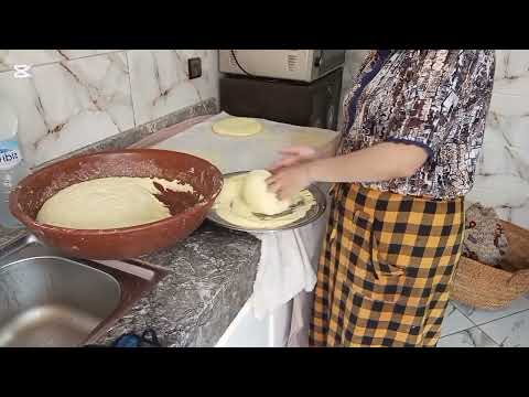 روتين جديد ✅️بكل طاقة وحيوية مكاين غير جري عليا نجري عليك 💪💪اوا الحمد الله على كل حال 🤲🤩 روتين جديد ✅️بكل طاقة وحيوية مكاين غير جري عليا نجري عليك 💪💪اوا الحمد الله على كل حال 🤲🤩