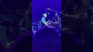 Phish with Billy Strings - Everything's Right - 8/6/24 - Grand Rapids, MI