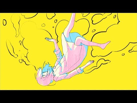 【ウォルピス社】f.o.f を歌ってみました【提供】