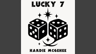 Lucky 7 Lucky 7