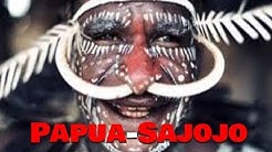 Lagu Daerah Papua "SAJOJO" - Purba Channel  - Durasi: 4:35. 