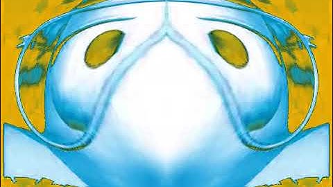 Preview 2 The Weird Al Show Theme With 6 Effects