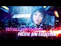 Retrowave pacific rim cataclysm  totallynotmako