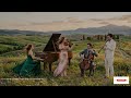 Suspiros Delicados De Cuerdas Y Piano Fluyen En La Noche – Café Y Silencio Sereno