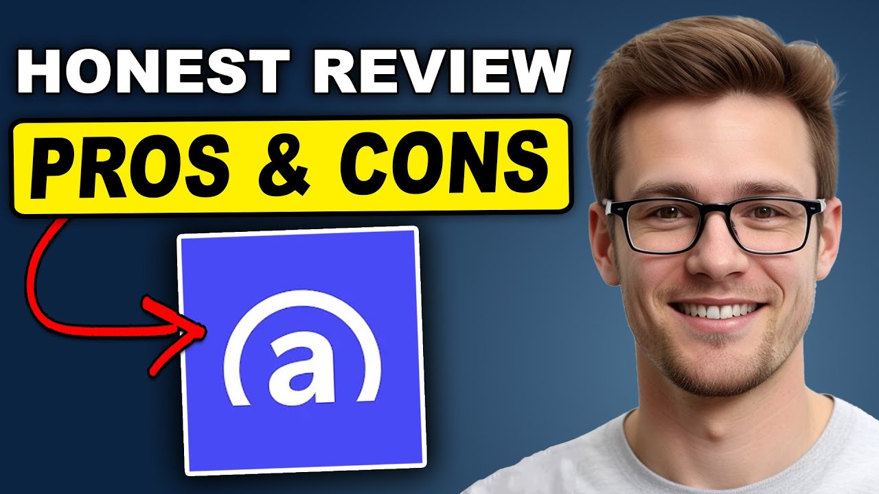 Affirm Buy Now Pay Later Review 2026 | Pros & Cons – Authentic & Genuine