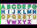 एबीसीडी l abcd l abcd rhymes l abcde l abcd cartoon l abcdefg l abcd song l a b c d e f g l abcd abc
