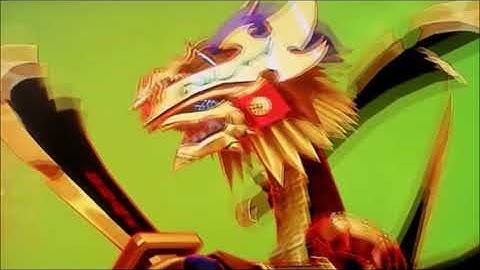 digimon hackers memories chapter 11 part 2