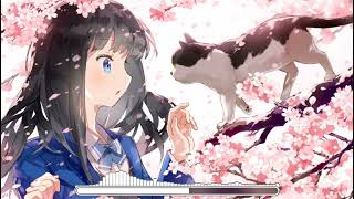 Download Mp3 Yume To Hazakura (MelodyXD Remix) Gudang lagu Download Mp3 Yume To Hazakura (MelodyXD Remix)