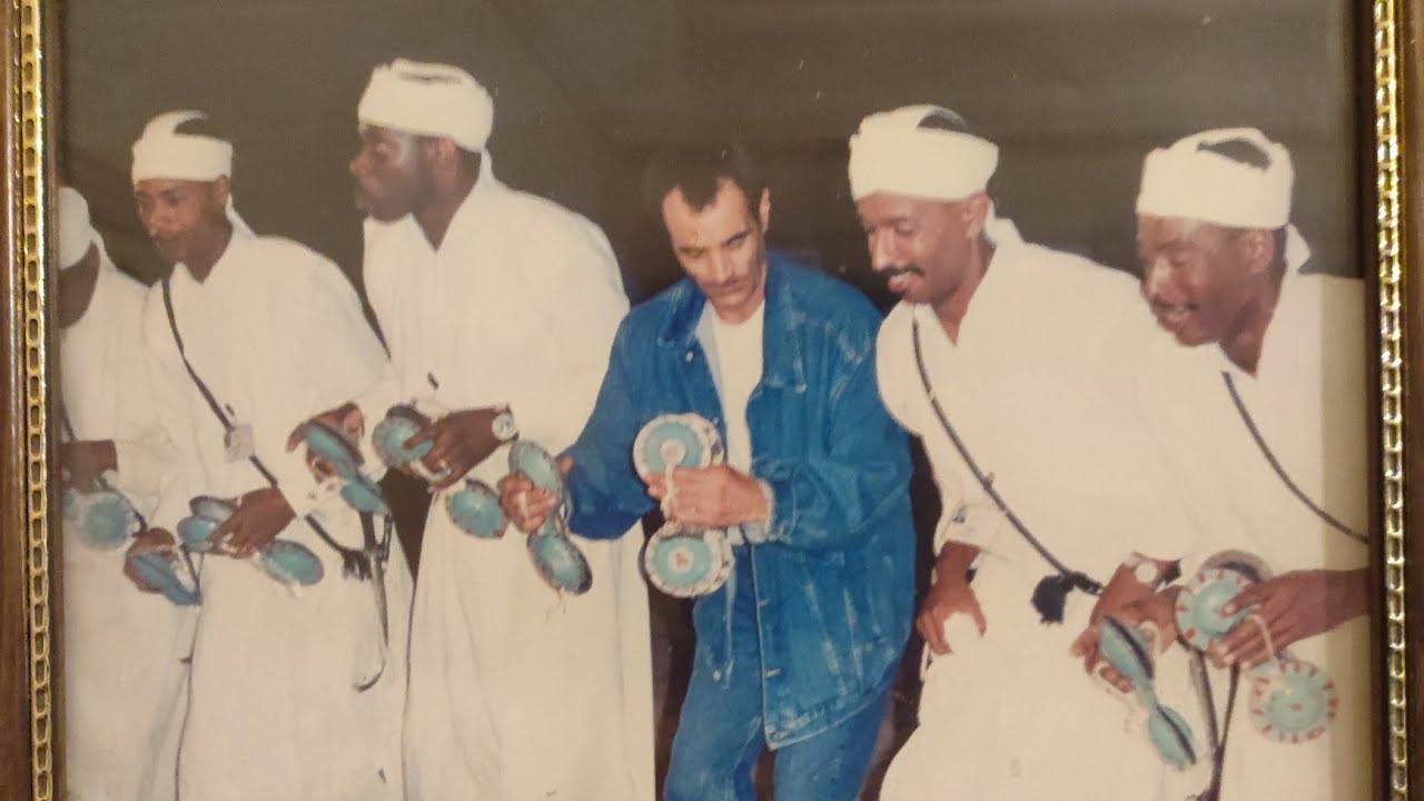 لاول مرة في تاريخ يوتوب شاهد ساعتين من إسمكان موسم أيت بكري الدشيرة 2023 ismgan ait bakari