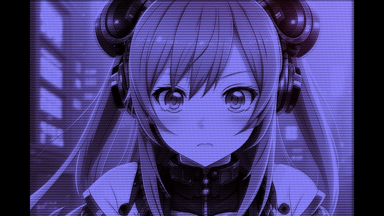 𝓐𝓰𝓻𝓮𝓼𝓼𝓲𝓿𝓮 𝓱𝓸𝓾𝓼𝓮 𝓹𝓱𝓸𝓷𝓴 𝓶𝓲𝔁 𝓼𝓹𝓮𝓮𝓭 𝓾𝓹💜