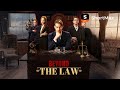 Beyond the Law | ShortMax - Watch Dramas & Show