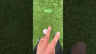 Neymar body feint skill tutorial #football #neymar #neymarjr