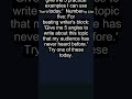 5 AI Prompts That Will Save You Hours Every Day (Use These Now)