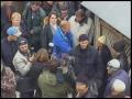 1999 - a documentary about Kosovo War and ethnic cleansing