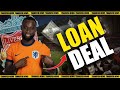 🚨LIVERPOOL FC LOOKING TO SIGN LUTSHAREL GEERTRUIDA ON LOAN | PREMIER LEAGUE REVIEW | LET'S GO CHAT