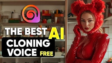How To Clone Your Own Voice / AI Voice Cloning Tutorial/ hailuo ai