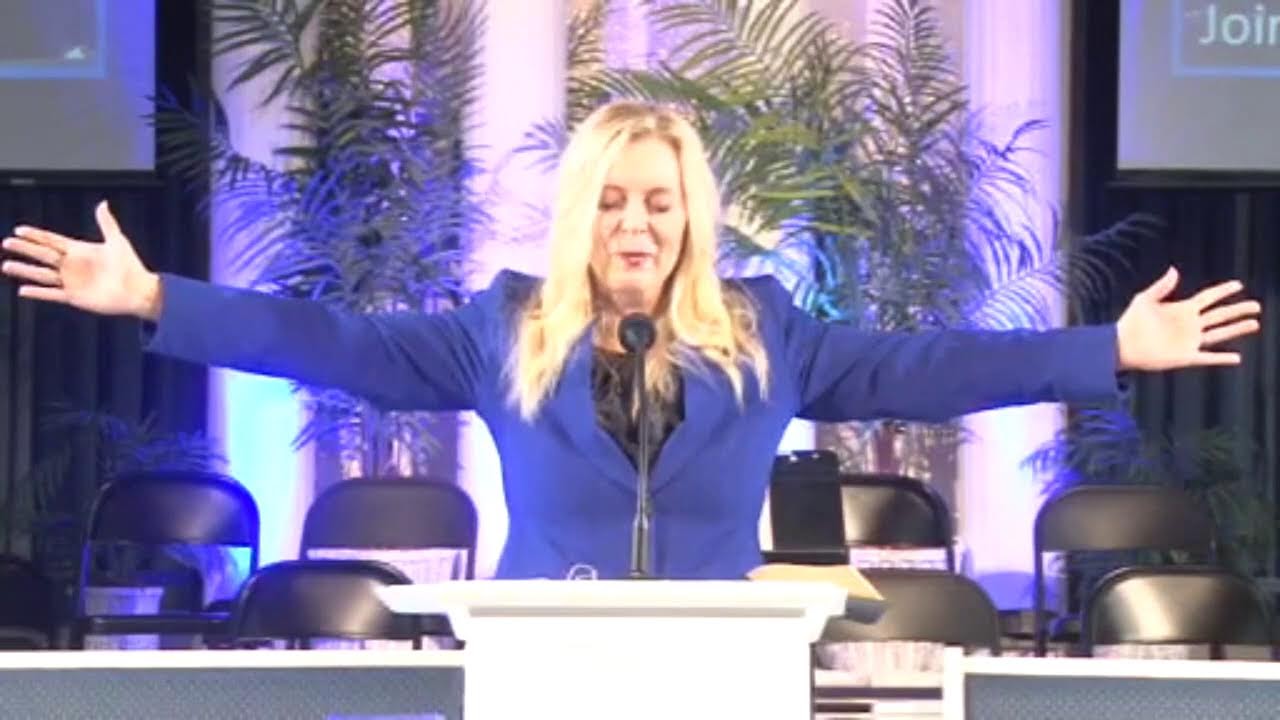 South Everett Community Church