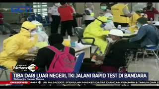 PM Belanda Minta Maaf ke Indonesia Atas Kekerasan Saat Perang Kemerdekaan 1945-49