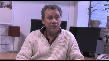 Empirical Research v02 0