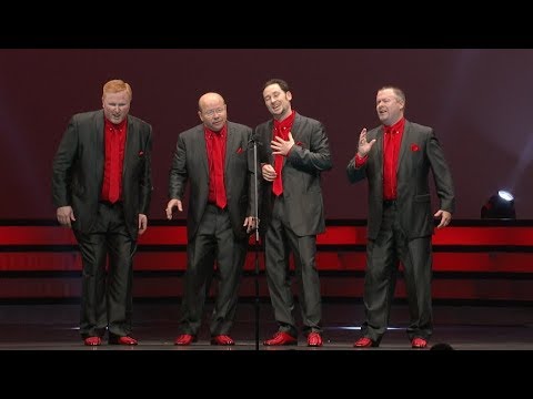 RedZone - Call Me Irresponsible