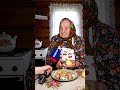 БАБУЛЯ ЖЖЁТ нейросеть смех юмор бабушка телеграм смешныевидео 