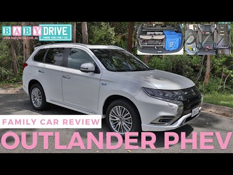 family-car-review:-mitsubishi-outlander-phev-exceed-2020-plug-in-hybrid