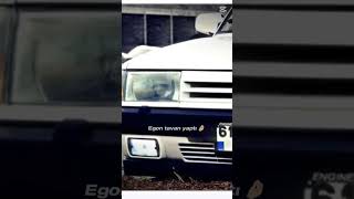 Sevdim Götün Kalktı