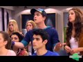 Disney Channel Russia Cont 08 03 13 