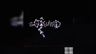 Download lagu Slappy727 - Cav'Umalani [Sgi'Vard Mix]