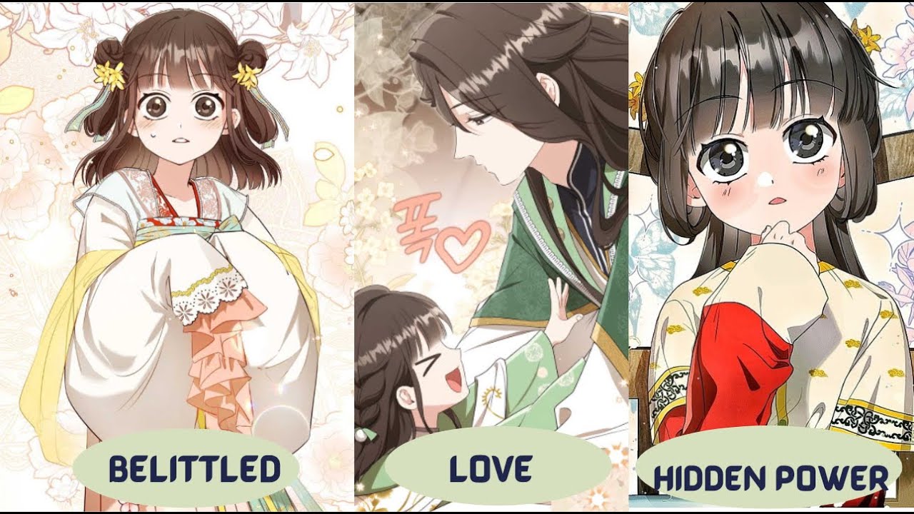 I Was The Blacksheep Of A Martial Arts Family