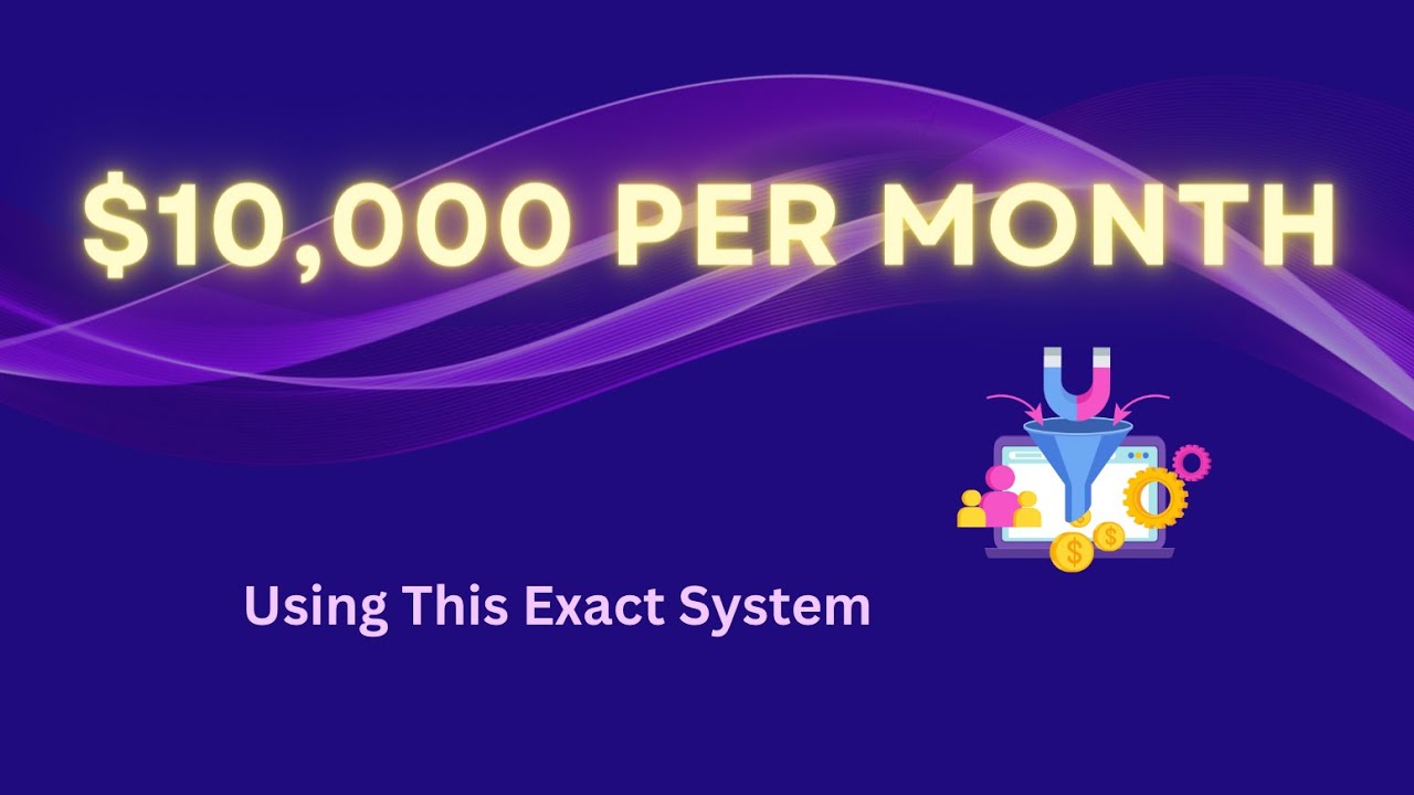 Sales & Social Media Explosion