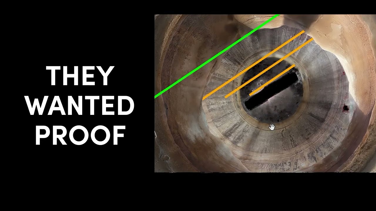 SewerAI: Super. Human. Results (1min)