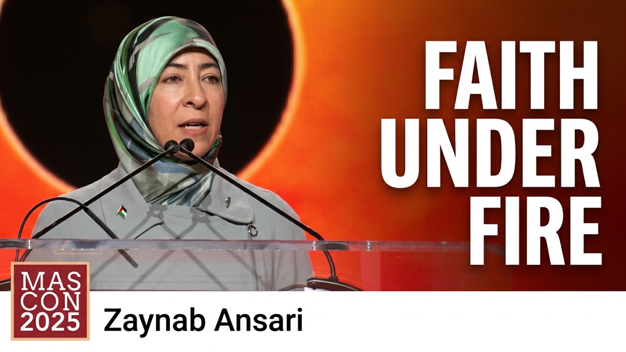 The Resilience of Martyrs