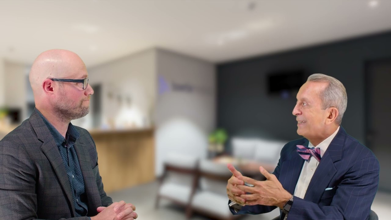 Transforming Healthcare Through BowTie Health Guardianship®