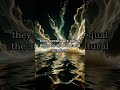 nature and science 4. The Secret of Galaxias Spiral Structures  and the Riemann zeta Function 1