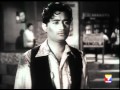 Dukhi Man Mere - Kishore Kumar 🎶