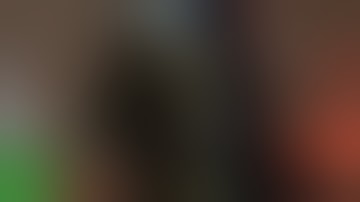 DOOM – Build & Play New Campaigns In SnapMap