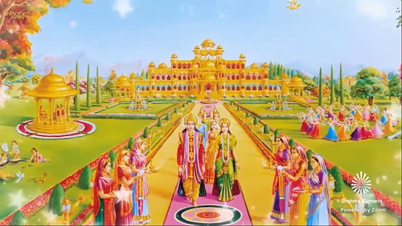 🟠LIVE 17 January 2026 || Sakash Sewa || Healing Meditation || Daily 9:00pm