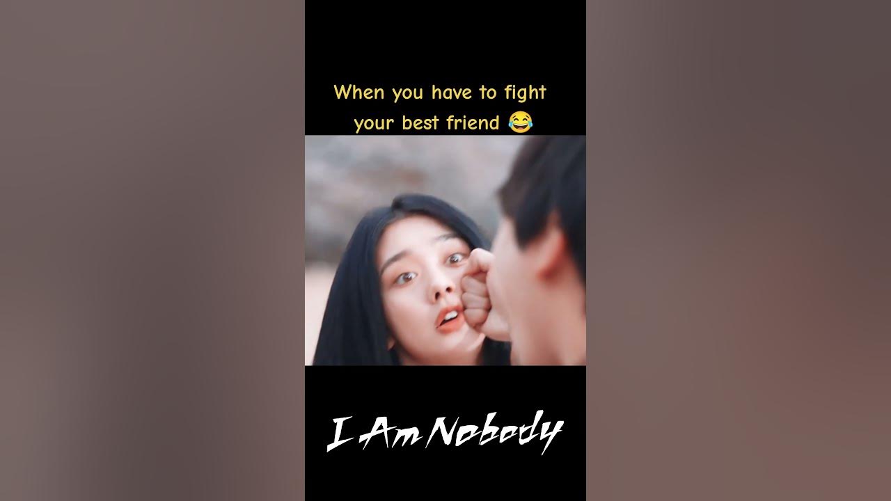 Shameless😂#shorts #IAmNobody #Chinesedrama #cdrama #dramachina #drama #dramaclips #funny #short #fyp Shameless😂#shorts #IAmNobody #Chinesedrama #cdrama #dramachina #drama #dramaclips #funny #short #fyp