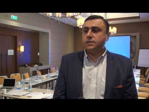 პარლამენტის იურიდიულ საკითხთა კომიტეტის შეხვედრა ბორჯომში