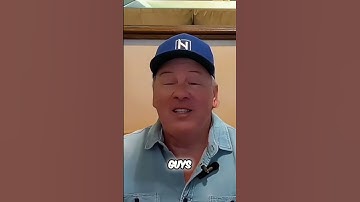 Software Updates: Stay Ahead or Crash (Tech Insights) #shorts #shortsyoutube #youtubeshorts