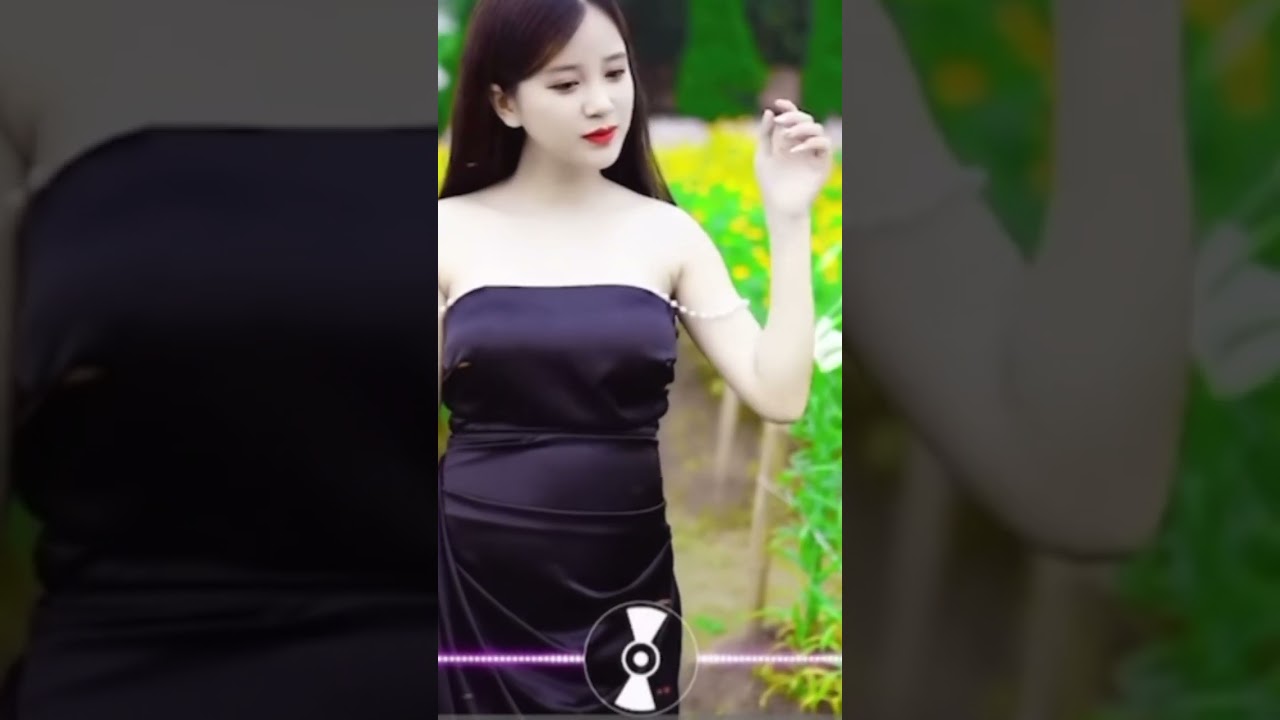 Liên khúc nhạc trữ tình REMIX🎶👯👍🌹💝