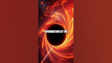 Unsolved Scientific Paradoxes: The Paradox of the Black Hole Firewall