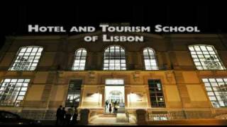 2010 Annual Conference and Competitions