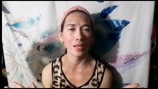 MY WORST JOB EXPERIENCE BEFORE || PAANO KO NA HANDLE NA MERUN KANG KA-TRABAHONG PLASTIK! by Jane Castillo VLOG 77 views 3 weeks ago 15 minutes