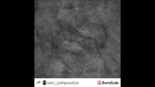 Lululemon remix ft. Coolmoneyjazzy, _cliffmadecj , _.dnttrustco