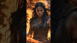 🔥Córa Kowala ⚔️| Z ognia i stali